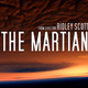 Illustration for article titled The Martian: Opportunity lost, Spirit remains.